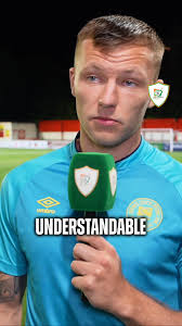 Gary Spain gives his after-match reaction from Dundalk 1-0 Waterford FC in  Oriel Park to never miss a video make sure to subscribe to our Youtube...