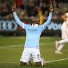 All the latest gossip, news and pictures about kelechi iheanacho. Https Encrypted Tbn0 Gstatic Com Images Q Tbn And9gcsjye8virag0ytw P8iok 4celpcfdx50yikxptavz6owhffnk5 Usqp Cau