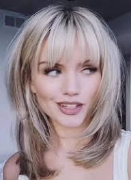 Donna Harder (dharder0378)