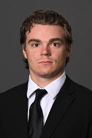 Mark Kuhlmann's Instagram, Twitter & Facebook