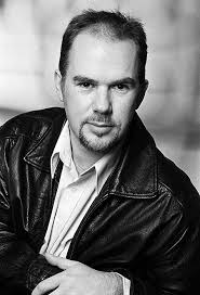 Alan Gregg ascendido a VP en Alliance Atlantis