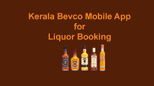 Bevco Bevq App Ready For Download Google Approved Bevco App Bev Q Liquor Booking App Bev Q M