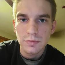 KILL YOURSELF SAGAS XVI-XX NOW AVAILABLE NEVER FORGET soundcloud.com/g59