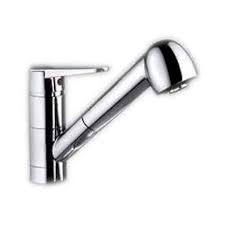 Mitigeur Evier Ventus Chrome Avec Douchette 2 Jets Paini Achat Vente Robinetterie De Cuisine Mitigeur Evier Ventus Chrom Cdiscount