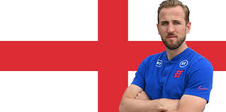 Harry kane amazing goal show 2019 , harry kane lethal striker 2019.turn on notifications to never miss an upload. Zum Eroffnungsmatch Das Sind Die Wertvollsten Spieler Der Em Exxpress