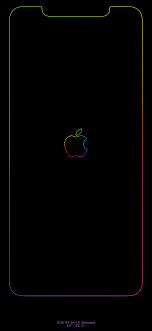 Palette iphone 11 brand colors has 6 hex, rgb codes colors Iphone 11 Border Wallpapers Wallpaper Cave