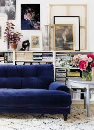 Check spelling or type a new query. Home Decor Living Room Color Story Navy Blue Decor Object Your Daily Dose Of Best Home Decorating Ideas Interior Design Inspiration