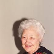 Search Frances Frederick Obituaries and Funeral Services