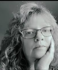 I'm Sherry, I'll be 55 soon! I'm a widow, from Arkansas, I was married 20  yrs! 5 Adopted Children, a Biological Son, Raising my granddaughter, 7  grandkids and lovin the devil's lettuce 😉