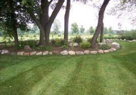 Is appreciated if you download and use them. Rocks In Landscape Tuin Buiten Borders