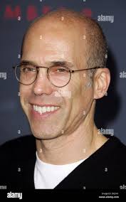 Jeffrey c hi-res stock photography and images