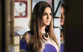 1452395 1920x1200 Free Screensaver Wallpapers For Sunny Leone Actual name of sunny leone is karanjit kaur. 1920x1200 free screensaver wallpapers