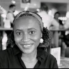 Last week, I had the privilege of attending the SYNC Digital Wellbeing  Summit in Dammam, Saudi Arabia, organized by the King Abdulaziz Center for  World Culture, Ithra. It was an incredible experience… |