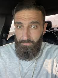 Evan Wayne Rogers Obituary (1983