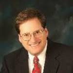 Dr. Timothy R. Bower, MD