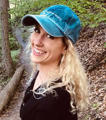 Wild Talent (WCC News)