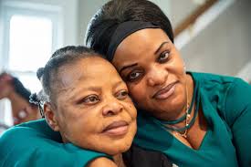 Gift of life: Hermitage woman searches for kidney donor for mother