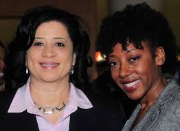 The deadline to apply to MBA Prep