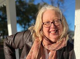 MSP Law Firm Celebrating 125 Years