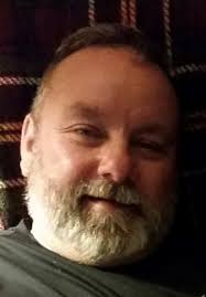 Michael Mize Obituary