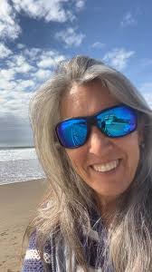 Milagros Lay González