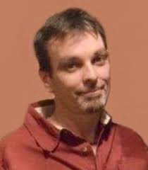 Robert Gaddy Obituary