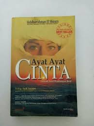 Namun bagi seseorang yang gemar membaca akan lebih memilih membaca dari. Ringkasan Cerita Novel Ayat Ayat Cinta Belajar