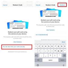 Getting apps and music from the itunes store can be expensive, moreover, we like getting things for free. How To Redeem Itunes Gift Card On Itunes Store Instantly