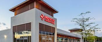The first dedicated urgent care clinic for pets. Florida S Choice For Superior Care