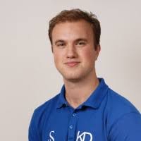 60+ "Espedal" profiles