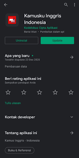 We have found the following website analyses that are related to sasageyo roblox id. Sasageyo Meaning In Indonesia