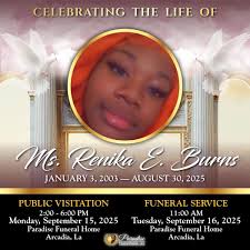 PARADISE FUNERAL HOME HONORS THE LIFE & LEGACY OF BROTHER GARY IRVIN  (Obituary submitted & provided by family)  ******************************************************* Gary Irvin was born  October 12, 1964 in Los Angeles, CA to Helen