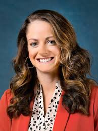 Physician Assistants