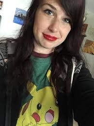 What in the world is happening here? 6:26 Sun 0000> 70 PLAY! QUICKTREAT  QUICK TREAT TODAY'S ACTIVITIES ! Total: 0 Walk together 0.00 km 2.00 km  Give your buddy a treat Play