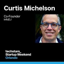 Startup Weekend Orlando