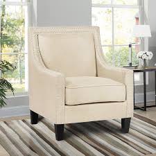 Trefethen Armchair Chair Armchair Arm Chairs Living Room