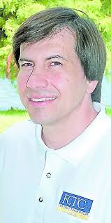 FCTC announces staff additions