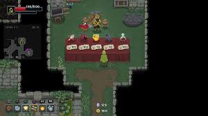 The game received generally favourab. Wizard Of Legend Everything You Need To Know About Relics Blogs Gamepedia