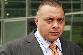 Posts with replies by Amanda E (@Mandyyh8)