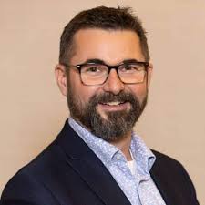 Free Webinar! Canada's National Housing Strategy: Lessons for American  Policymakers