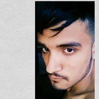 Abraham Vera (aghe3000)