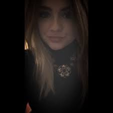 abbie rutter (@abbierutterx)