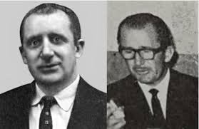 Crónicas Digitales de Ucrania en Venezuela. Episodio 7: Ciencia, Salud y  Derecho