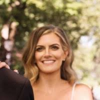 80+ "Pittenger" profiles