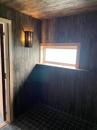 Image result for site:byggahus.se Bastubutiken.se