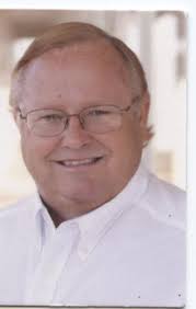 Johnny Ainsworth Obituary April 22, 2012