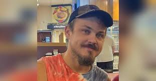 Joseph Dwayne Garrett Obituary