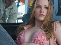 Pin By Andywebb On Evan Rachel Wood Evan Rachel Wood Evan Rachel