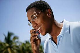 Potret Paul Beagle Berdiri Di Sebuah Foto Dan Gambar Untuk Muat Turun  Percuma