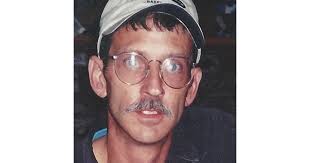 Todd Alan Dewey Obituary (1959